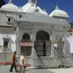 Uttarakhand News: 3 मई को अक्षय तृतीया के दिन खुलेंगे गंगोत्री धाम के कपाट,चैत्र नवरात्र पर निकला मुहूर्त
