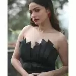 लोकप्रिय टीवी अभिनेत्री अंकिता लोखंडे के जन्मदिन पर जाने कम ज्ञात फैक्ट्स
