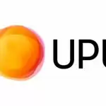 UPL ने CII- Industrial IP Awards 2020  में बेस्‍ट पोर्टफोलियो अवार्ड जीता