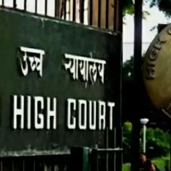 ये लहर नहीं सुनामी है: ऑक्सीजन बिना दम तोड़ती जिंदगी पर दिल्ली HC नाराज़