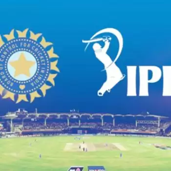 वानखेड़े स्टेडियम के 10 कर्मचारियों को हुआ कोरोना