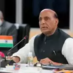 मित्र देशों के साथ सुरक्षा क्षमता बढाने में सहयोग को तैयार है भारत