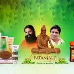 आयुर्वेदिक प्रॉडक्ट मार्केट ग्रोथ में भी गिरावट दर्ज