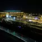 Yogi Adityanath Government: शपथ ग्रहण समारोह के दौरान लखनऊ सहित प्रदेश के इस जनपदों की बदलेगी यातायात व्यवस्था