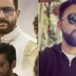 वेब सीरीज़ ‘तांडव’ बनाने वाले अली अब्बास जफर ने मांगी माफ़ी
