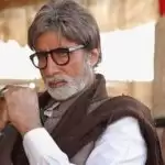 95 हुआ अमिताभ का ऑक्सीजन लेवल