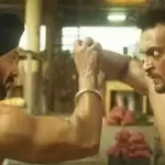 अंतिम द फाइनल ट्रुथ का टीज़र जारी: सलमान से भिड़े हैं  आयुष