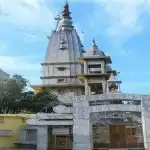 खुलेंगे धार्मिक/पूजा स्थल, मगर पाबंदिया रहेंगी जारी