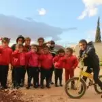 World Happiest Countries: जाने सबसे खुशहाल देश के बारे में!!