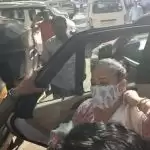 मशहूर कॉमेडियन भारती सिंह गिरफ्तार, घर से मिला था गांजा