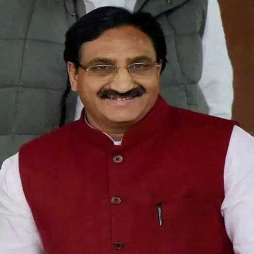 देशभर में 10वीं के एग्जाम नहीं होंगे
