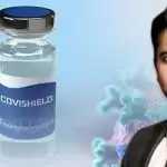 कोविशील्ड की कीमत का एलान, सरकार 200 तो आम आदमी को एक हज़ार रूपये में मिलेगी वैक्सीन