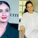 अब करीना के बयान पर भड़कीं कँगना