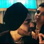 यो यो सिंह के ‘बिल्लो तू आग’ ने यू ट्यूब पर मचाई धूम
