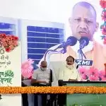 वृक्षारोपण करके ही जीव सृष्टि को संरक्षित किया जा सकता है: मुख्यमंत्री