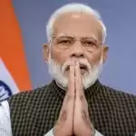 नवंबर तक गरीबों को मिलता रहेगा मुफ्त अनाज
