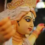 Chaitra Navratri 2022 Fast: व्रत ले रहे है तो सेहतमंद रहने के लिए इन चीज़ों का ध्यान रखे!!