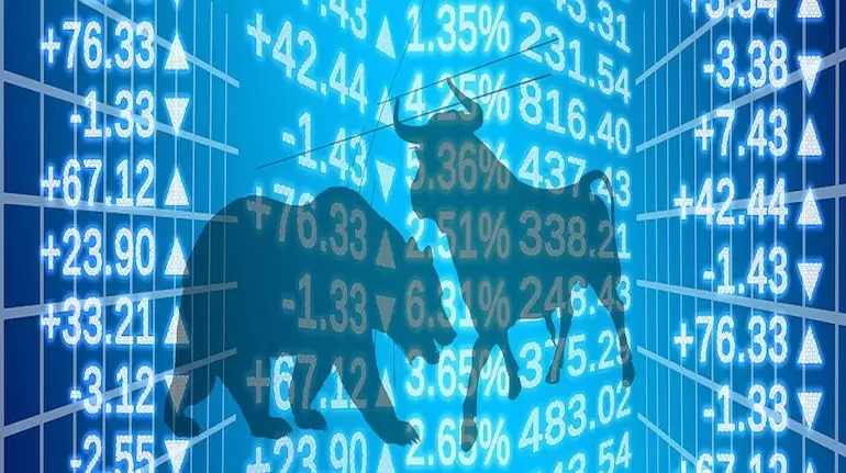 Stock market