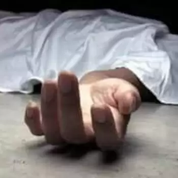 शिक्षक संघ का दावा: पंचायत चुनाव के दौरान ड्यूटी काने वाले 577 टीचरों ने गंवाई जान