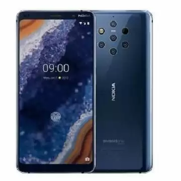 कौन से Nokia के स्मार्टफोन को मिलेगा लेटेस्ट Android 11 का अपडेट, यहां देखें लिस्ट