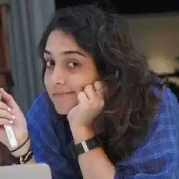 आयरा ने शुरू किया ‘अगत्सु फाउंडेशन’
