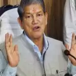 कांग्रेस की जीत नहीं चाहते थे कैप्टनः रावत