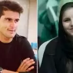 शाहिद आफरीदी के दामाद बनेंगे शहंशाह अफरीदी