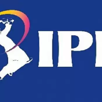 10 टीमों का हो सकता है आईपीएल,  मई के महीने में होगी नीलामी!