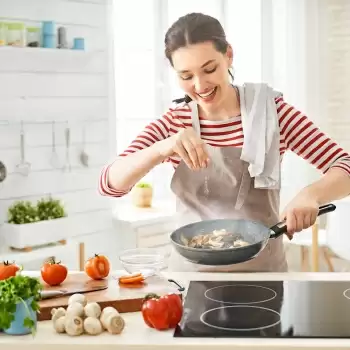 फिगर बनेगा स्लिम अगर खाने में शामिल करेंगे ये खास प्रोटीन फ़ूड