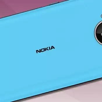 Nokia C20 Plus स्मार्टफोन हुआ लॉन्च, जानिए कीमत और स्पेसिफिकेशन