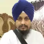 अकाल तख्त के जत्थेदार ने कहा, सिखों को सरकार और हिंदू से लड़ाने की थी साजिश