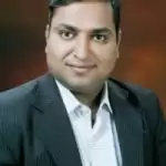 अब, ई-मंडी से ऑनलाइन सब्जियां बेच रहे किसान