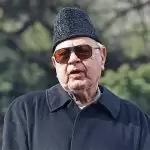 कोई भी मोदी सरकार पर अब भरोसा नहीं कर सकता है: फ़ारूक़ अब्दुल्ला
