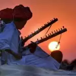 मार्च में राजस्थान जाने का प्लान है तो इन जगहों की सैर जरूर करे!!