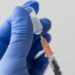 पहली स्वदेशी mRNA वैक्सीन मानव परीक्षण के लिए मंज़ूर