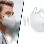 LG का ये एयर प्यूरीफायर लॉन्च किया जानिए इसकी खूबियां…
