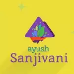 घर बैठे मरीजों का ई-संजीवनी ऐप से होगा इलाज