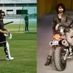 शाहिद कपूर दे धना धन के लिए तैयार