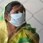 लॉकडाउन के दौर की वापसी