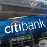 Axis Bank-Citibank deal: सिटी बैंक को टेकओवर करेगा एक्सिस बैंक,शेयर में जोरदार उछाल