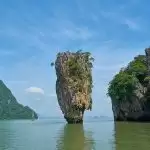 अगर फुकेट घूमने जाने की तैयारी कर रहे है तो ये जगहें जरूर देखे