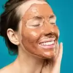 चेहरे की रौनक बढ़ा सकते है ये 3 फेस पैक!!