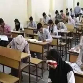 संसदीय समिति का सुझाव, 10वीं और 12वीं कक्षा के छात्रों को मिले बड़ा ‘क्वेश्चन बैंक’
