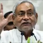 कांग्रेस ने माना पनौती है गांधी परिवारः जेडीयू