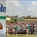 जब बिहार के युवा सैनिक लद्दाख में शहीद हुए तब क्यों चुप थे मोदी: राहुल