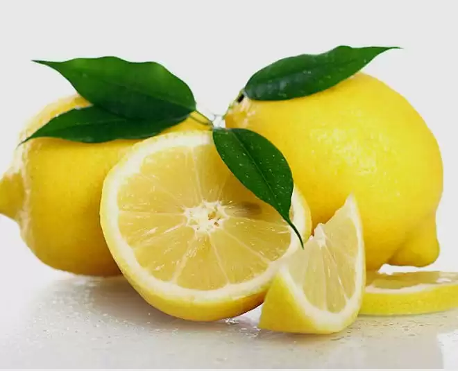 Beauty Tips: अपनाएं ये असरदार घरेलू उपाय, कोहनियों के कालेपन को जल्द करेंगे दूर