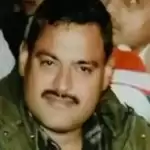 दादरी सीएचसी में कौन था विकास दुबे का मददगार