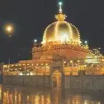 अजमेर घूमने जाने का प्लान है तो इन जगहों पर जरूर जाएं
