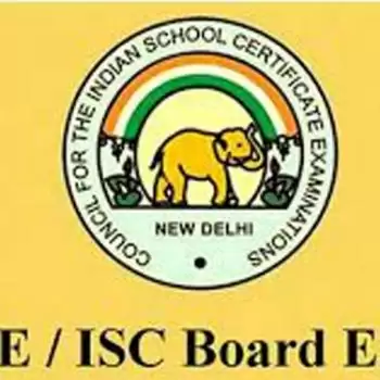 CISCE भी टाल सकती है 10वीं, 12वीं की परीक्षाएं, फैसला जल्द
