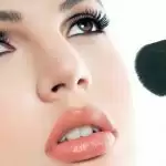 Makeup Tips: जाने कब चेहरे पर मेकअप नहीं लगाना चाहिए, अगर भूलकर लगा लिया तो स्किन हो सकती है खराब